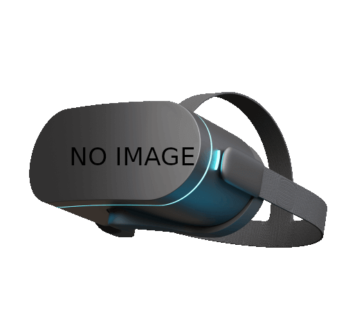 Capital Sports WACONIA 170